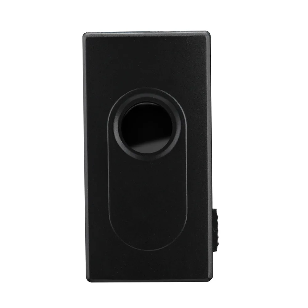 Bluetooth-трансмиттер 2 в 1 3 5 мм для автомобиля ТВ MP3 ПК | Электроника