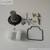 Изображение товара 1