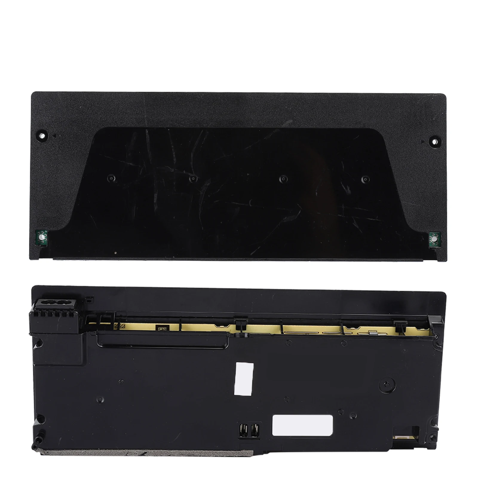 

Блок питания для PS4 Slim 2200, высокопрочный, высокопроизводительный, ADP-160 FR