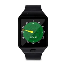Muslim Smart Watch With Prayer Alarm Compass Direction To Mecca Bracelet Bluetooth Fitness Wristband Camera Wearable Devices
