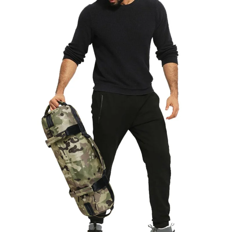 

Мешок с песком для силовых тренировок, фитнеса, тяжелого веса, подходит для бодибилдинга, тренажерного зала, оборудования с песком для дома