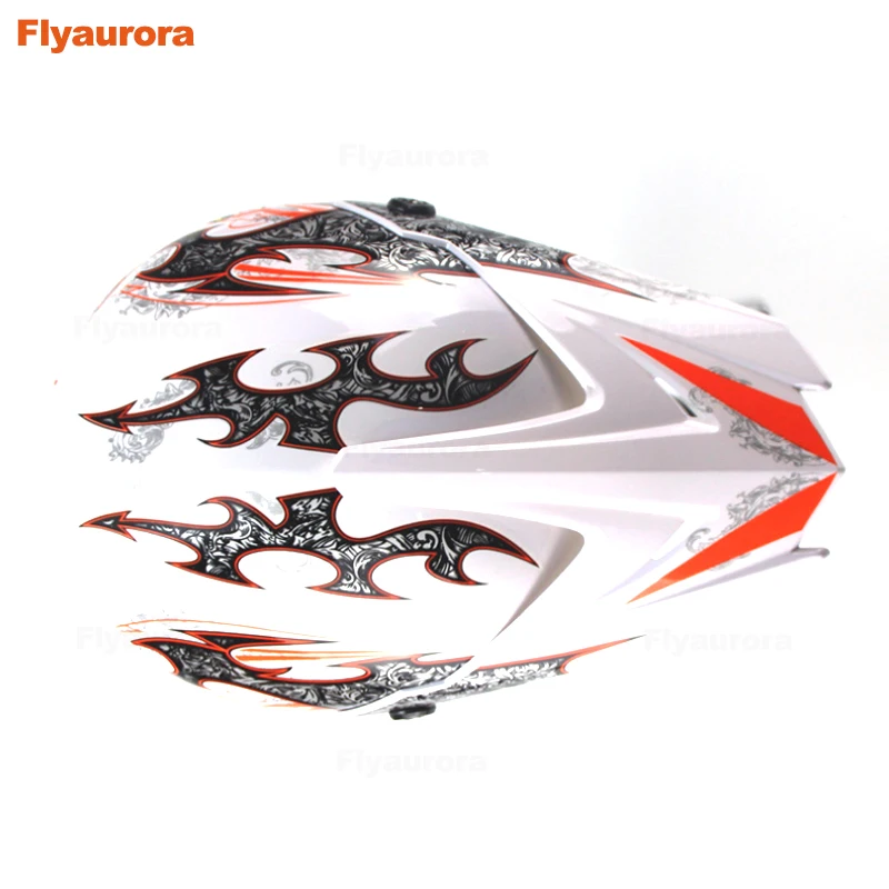 Лидер продаж внедорожные шлемы горные Гонки Горный полный шлем rcycle moto cross casque capacete горные велосипедные шлемы