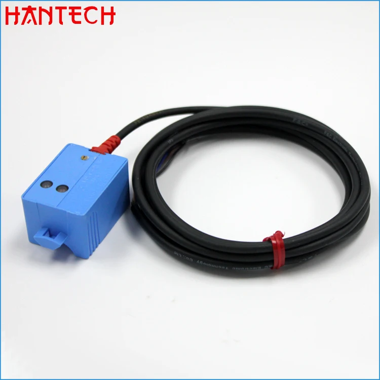 

Factory price Water Level Control Sensor 10mm Capacitive Proximity Switch