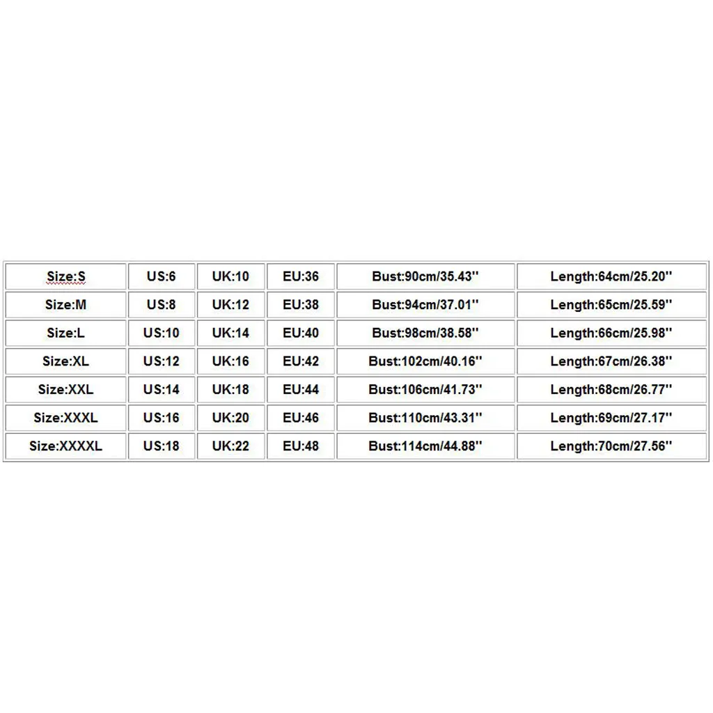 

anime woman tshirt top Ladies round O-Neck short sleeve letter printed Casual Letter Blouses