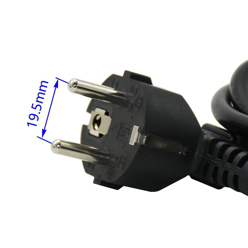 Мембранный Водяной насос постоянного тока 12 В 60 Вт автоматический выключатель 5