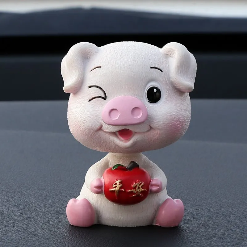 Автомобильный парфюм автомобильные ювелирные украшения креативные милые