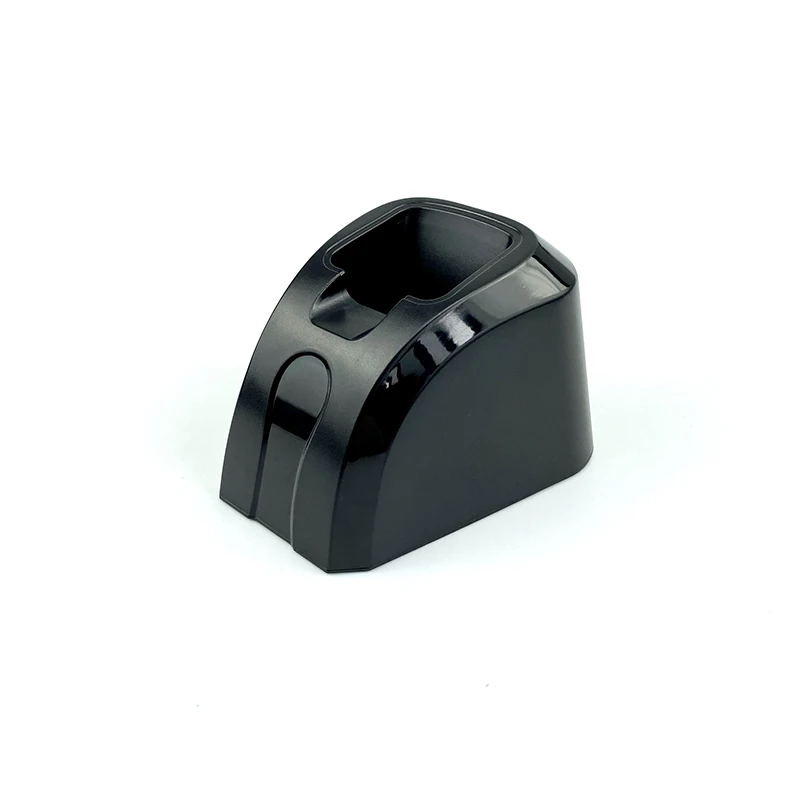 

8 шт. оптовая продажа, регулируемая зарядная подставка