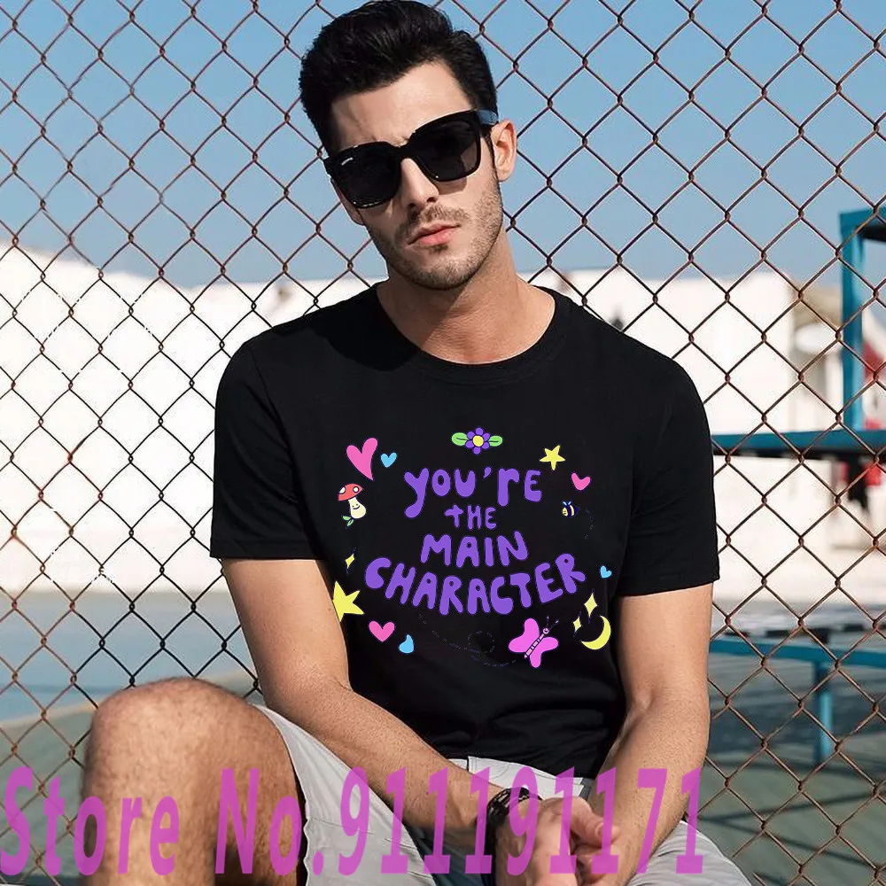 

Olivia Rodrigo Drivers License t shirt Unisex Sweet Music Album Star Poster graphics 100% Cotton T-shirt Female/Man