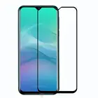 Защитный экран для Blackview A80 Pro, чехол с полным покрытием, закаленное стекло, защитная пленка 9H 2.5D