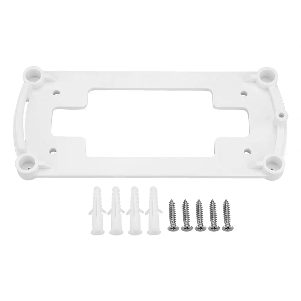 300 светодиодный RGB-светильник для бассейна 30 Вт подводный IP68 Водонепроницаемый