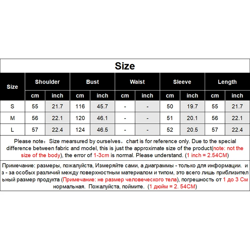 

Spring Autumn Plus Size Coats Jackets Women 2021 Fashion Casual Cowboy Outerwear Female Loose Retro Short ArmyGreen Denim Jacket