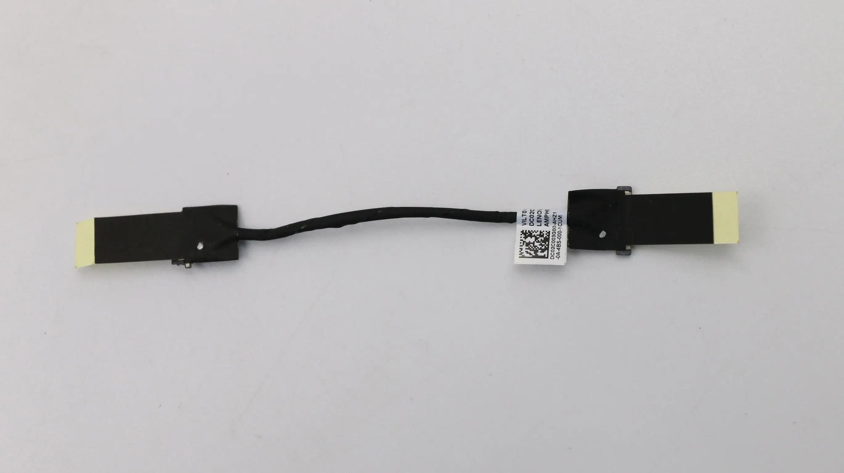 

Новый USB-кабель для Lenovo Thinkpad T440S DC02C003G00 SC10D92870 04X5341