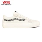 Кеды Vans VA4UWI1X0