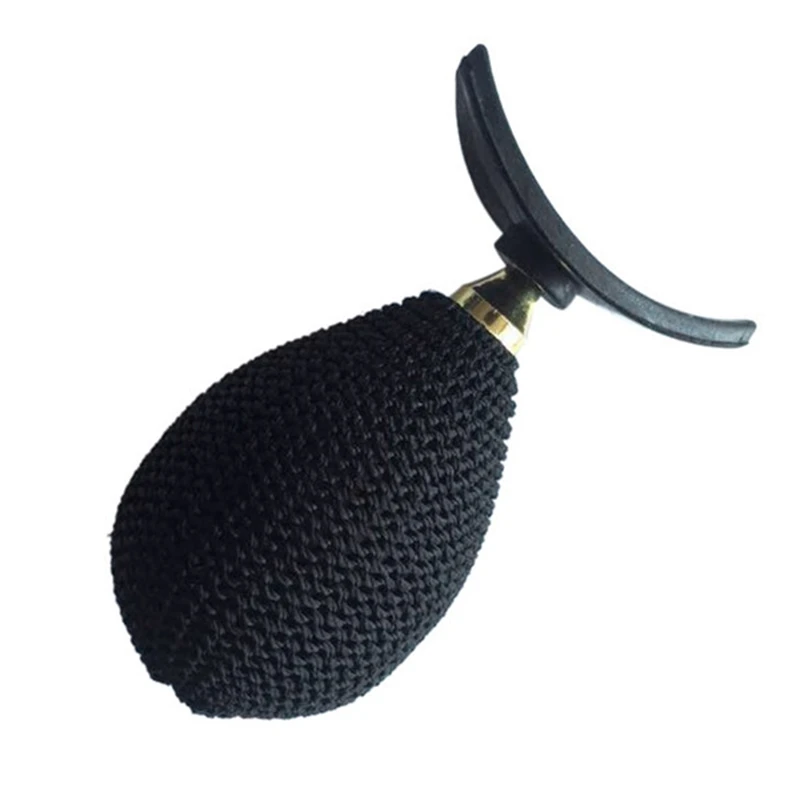 1 шт. модный силиконовый штамп для теней век модная ленивая фотография |