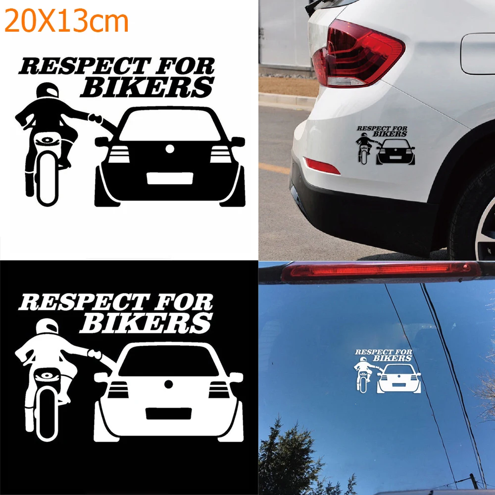 Креативный Водонепроницаемый солнцезащитный Стайлинг украшение для байкеров