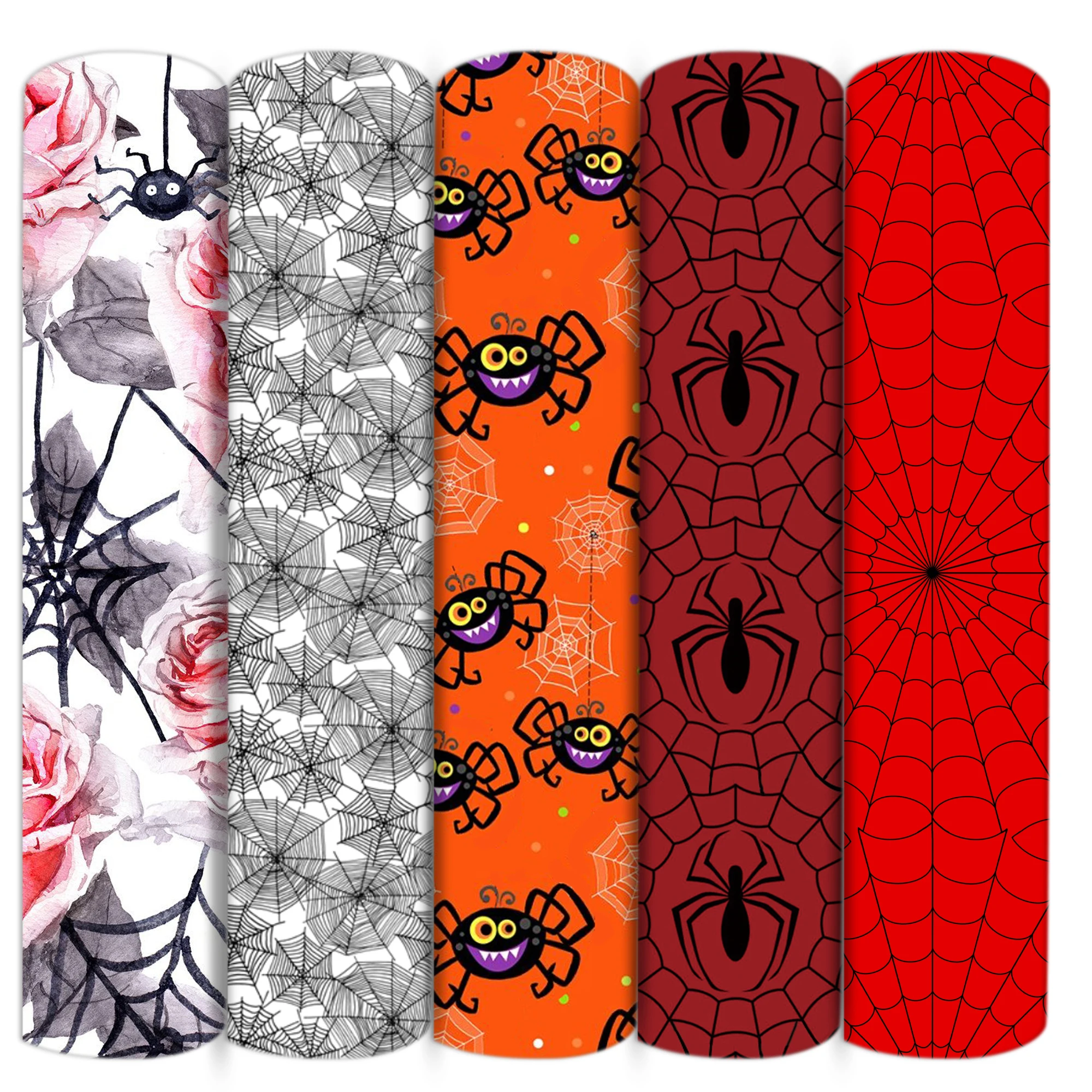 Паутина полиэфир хлопчатобумажной ткани PatchworkTissue швейная стеганые рукоделие