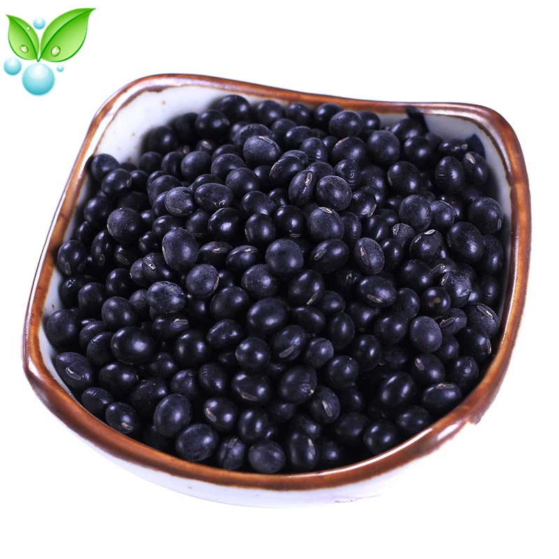 

Green Core Black Beans,Green Heart Black Beans, Heidou,Black Beans,Protein, Calcium, Iron, Black Soy Milk, Prevent Osteoporosis