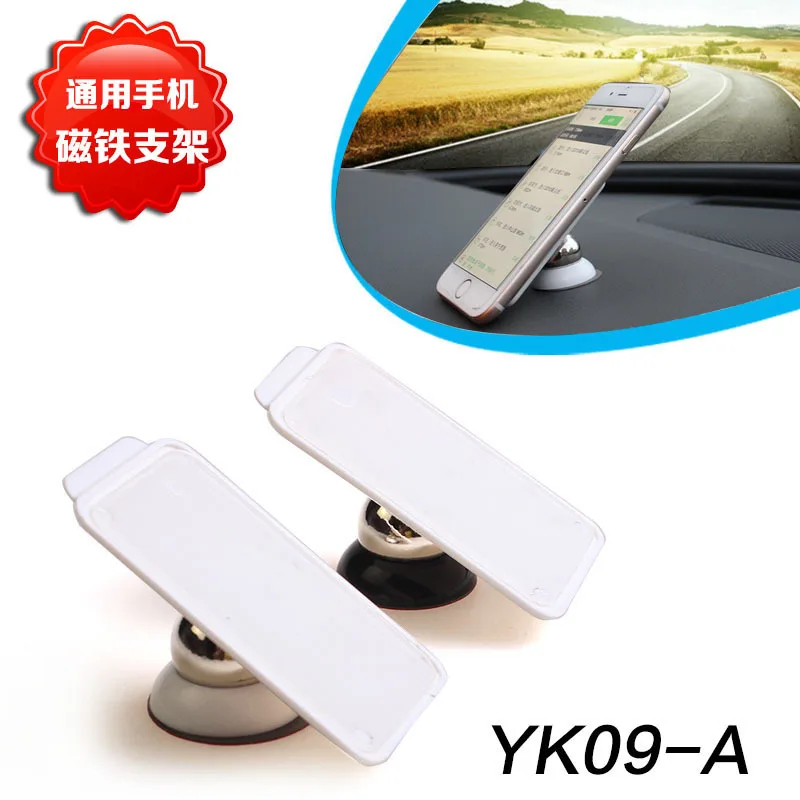 Вращающийся на 360 градусов Магнитный многофункциональный мобильный телефон