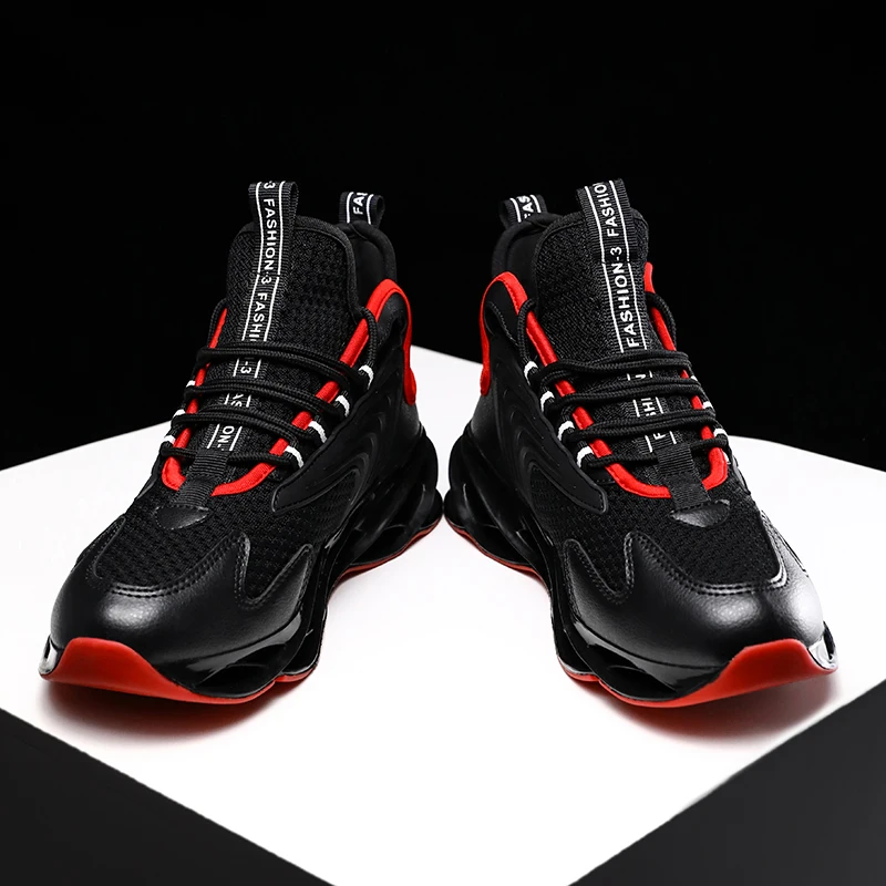 Ссылка VIP Только для старых клиентов и Прямая поставка 8892|Беговая обувь| |