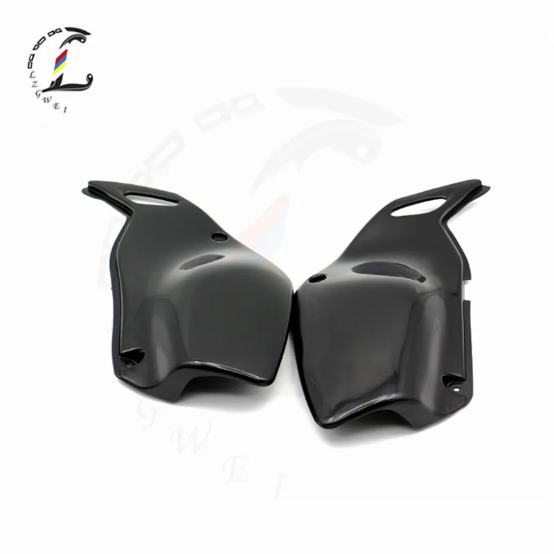 Защитная пластина для мотоцикла Kawasaki KLX250 KLX300 1993-2007 | Автомобили и мотоциклы
