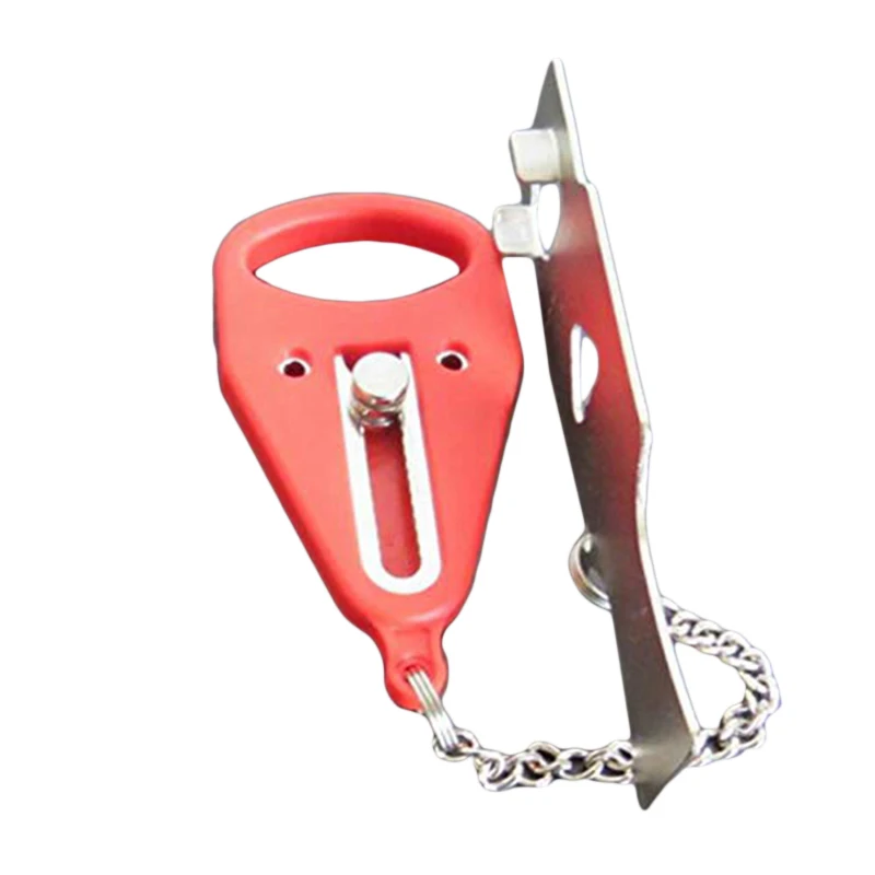 1 шт. маска для домашних животных дышащая анти туман и Пыленепроницаемая