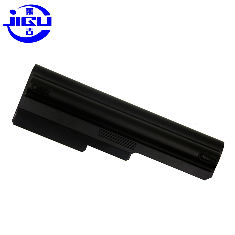 Батарея JIGU Для Lenovo B460 B550 G430 G430A G430L G430M G450 G450A G450M G455 G530 G530A G530M G550 G555 N500 | Компьютеры и