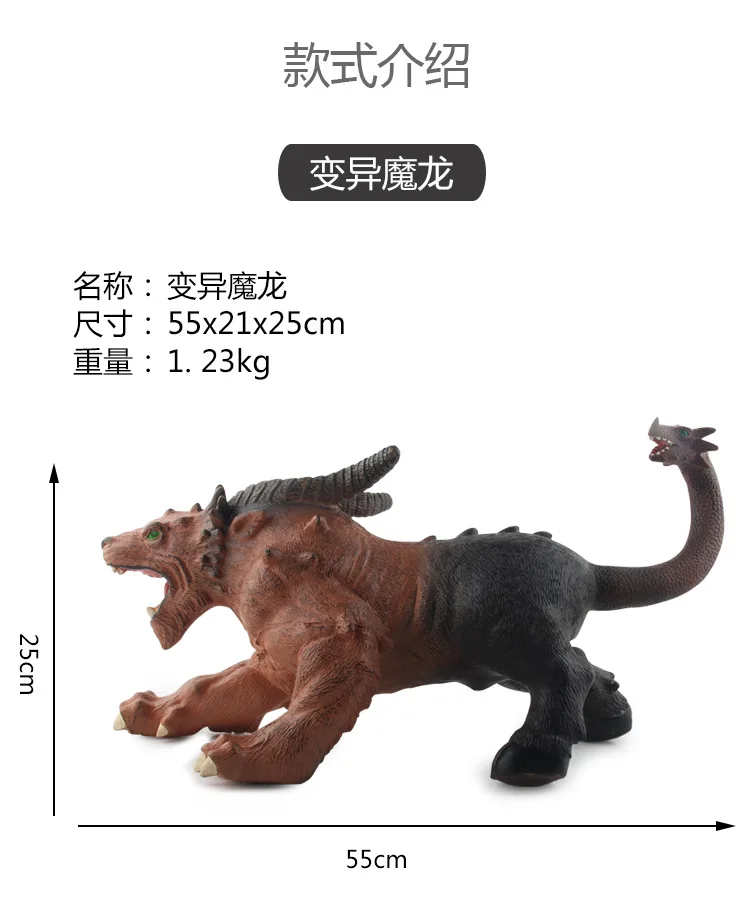 

Prehistoric Jurassic Dinosaurs World Pterodactyl Saichania Animals Model Action Figures PVC High Quality Toy For Kids Gift