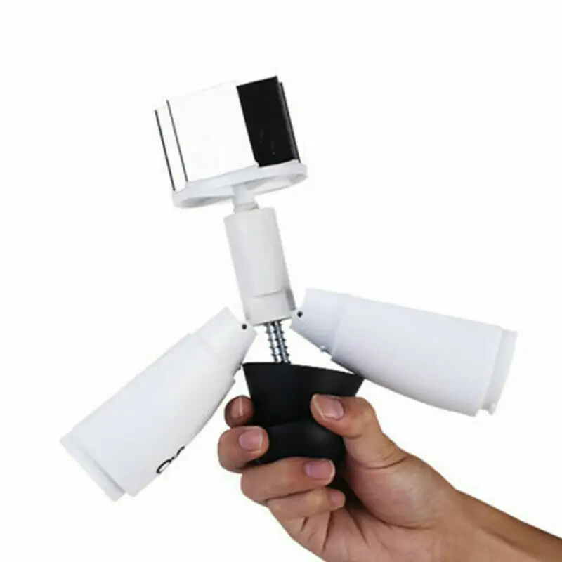 Кухонный инструмент FANHHUI измельчитель для овощей резак еды чеснока фруктов