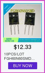 2 шт./лот STK404-070 STK404 070 STK404 IC Гибридный мод австралийский доллар PWR усилитель AB 1CH HYB-10