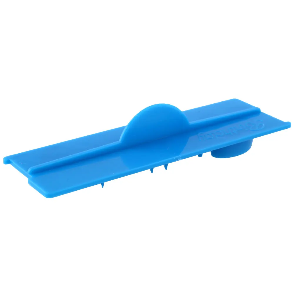 Украшения торта Принадлежности Торт вильтон украшения резак 6 шт форма в виде