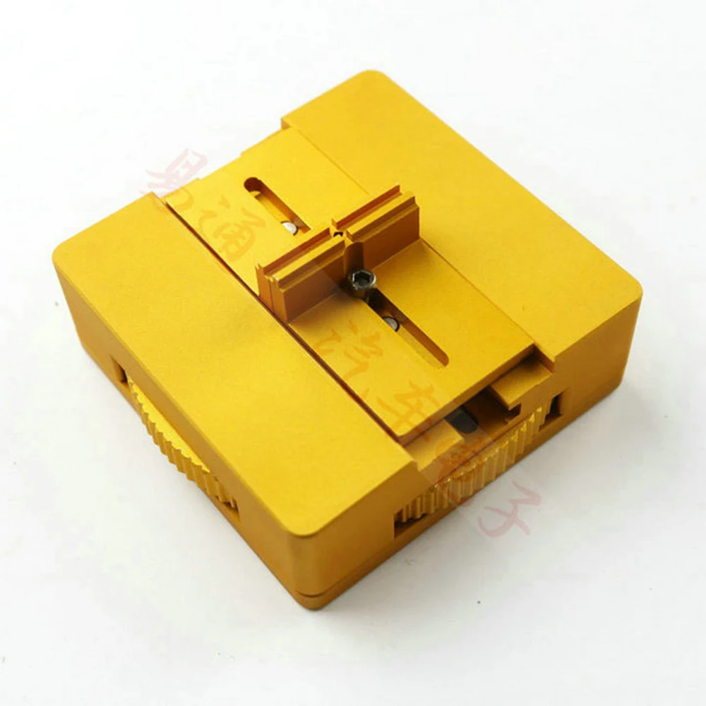 Рисунок 3 - CHKJ автомобильные пульты дистанционного