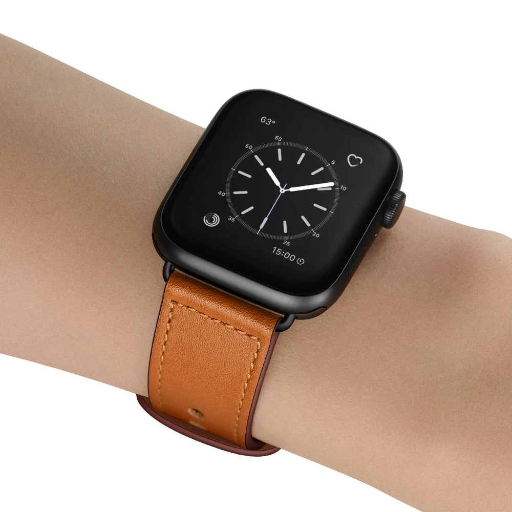 

Apple Watch Band 38 40 42 44