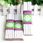 Палочки er карандаш воск карандаш для ногтей Стразы пикап Tool-8.5cm 100 x палочки карандаш Стразы Воск палочки er карандаш, u78888