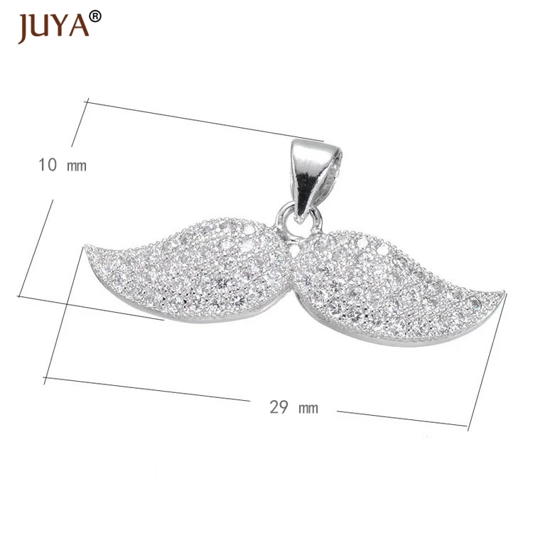 Juya новые модные милые животные Микки Кот рыба птица подвеска Подвески с ключиками для самостоятельного изготовления ювелирных изделий bedels voor Изготовление ювелирных изделий