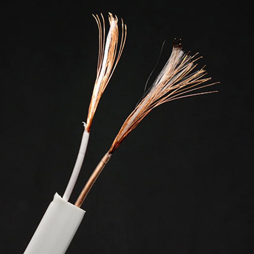 Выделенный micro USB зарядный кабель Порт D + Andrews плоский короткий Перемычка