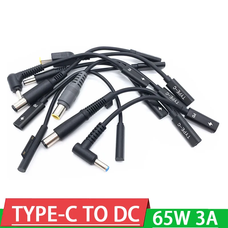 USB-коннектор для быстрой зарядки в постоянный ток | Инструменты