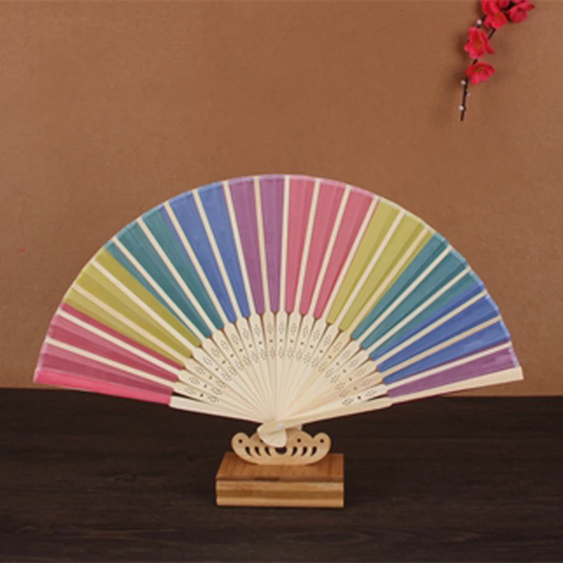 20 шт./партия Новое поступление 21 см радужная Свадебная вечеринка ручной