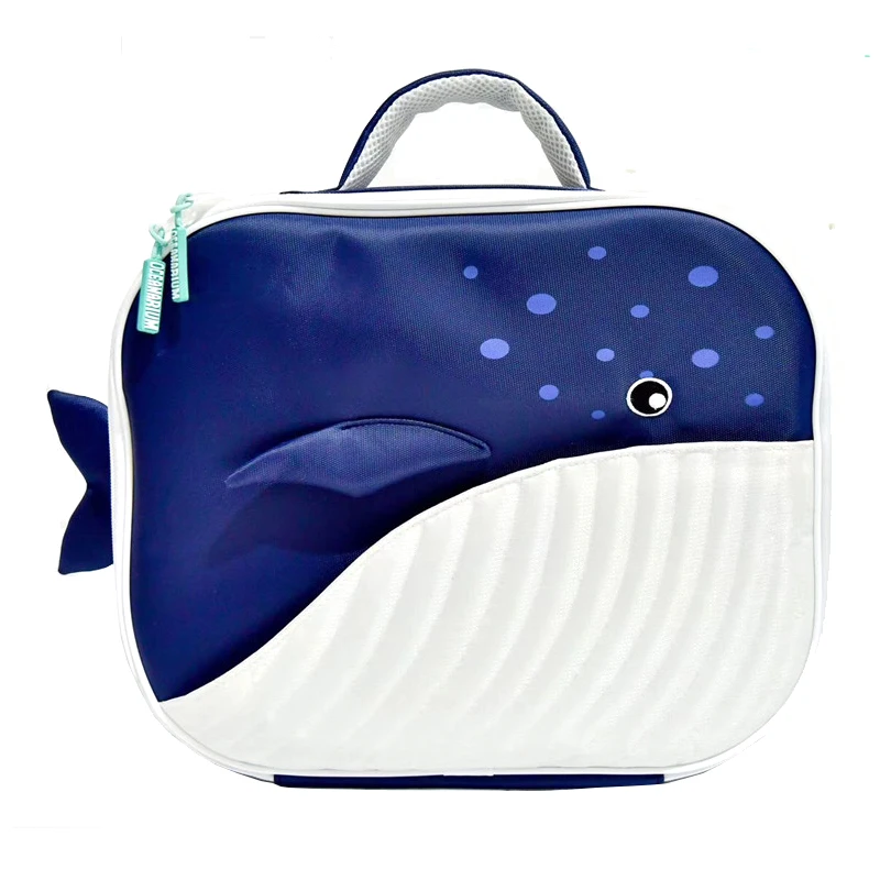 

Cy Diving Regulator Package Regulator Bag 5-Color Cute Pastel Biological Modeling