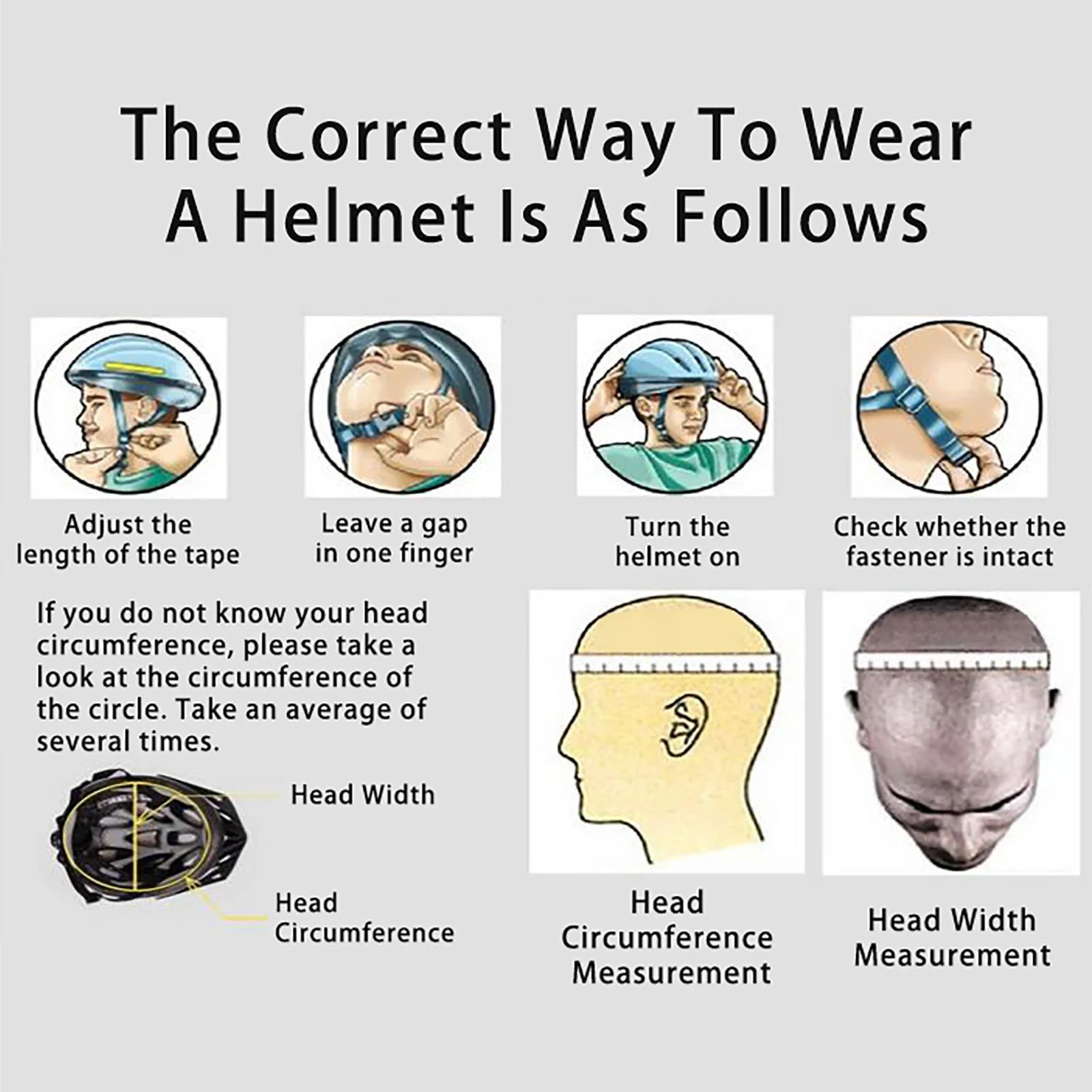 Шлем велосипедный унисекс шлем для велоспорта дорожный женщин и мужчин|Шляпы