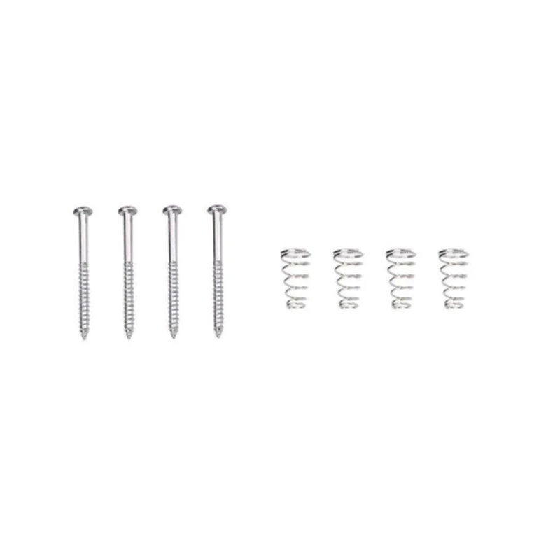 Набор медной фольгированной защитной ленты для гитарного пикапа один