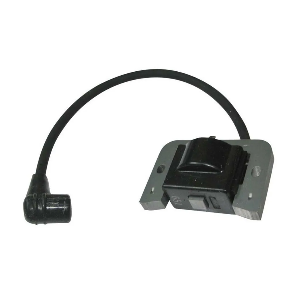 Катушка модуля зажигания для Kohler 20-584-03-S 2058403 2058403S Сменные аксессуары двигателя