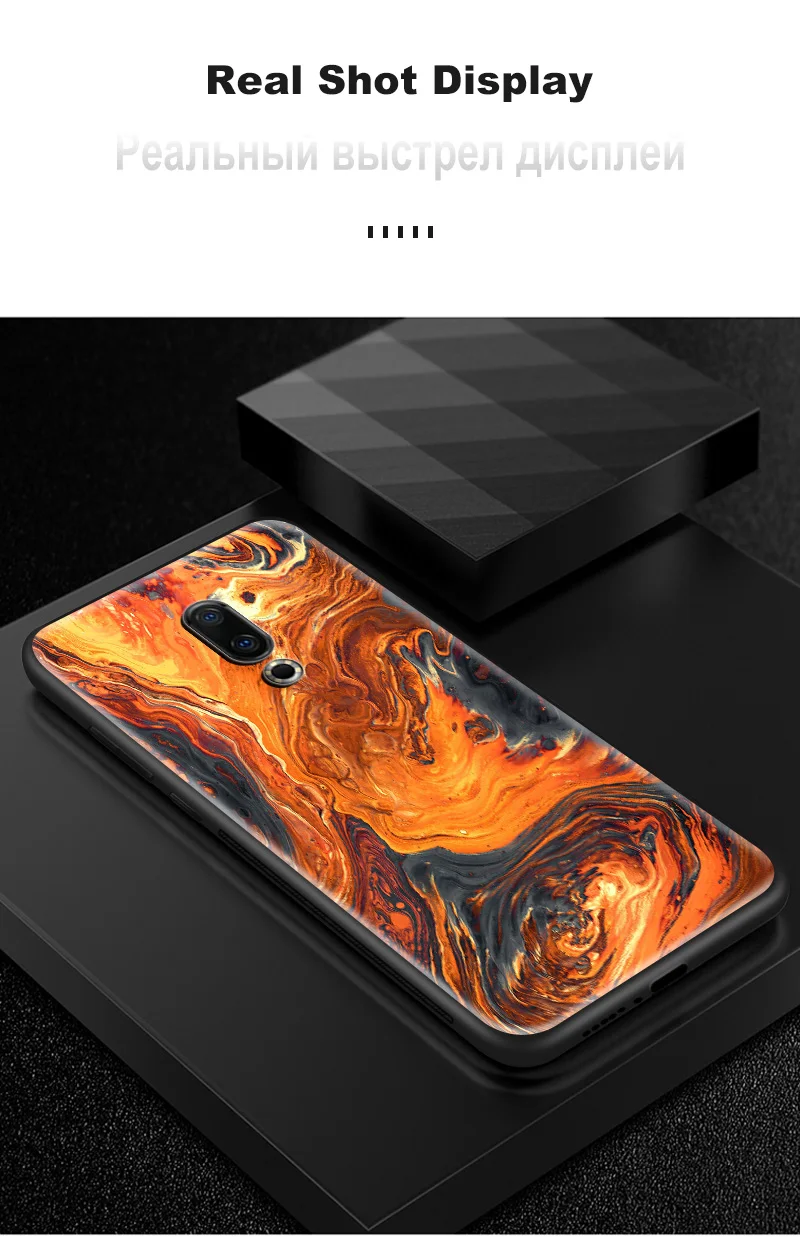 Роскошный бампер для Meizu M9 Note M5 M6 M8 Frame для Meizu 16s 16th Plus 16X M6T M882Q M892Q защитный чехол из закаленного стекла