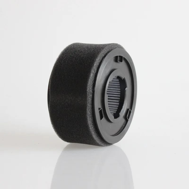 

Детали для замены светофильтра Bissell 32R9 203-1192 203-1464