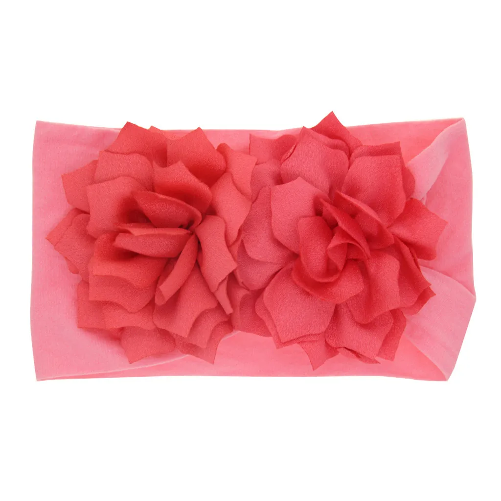 2019 модные колготки для новорожденных маленьких девочек с цветочным принтом