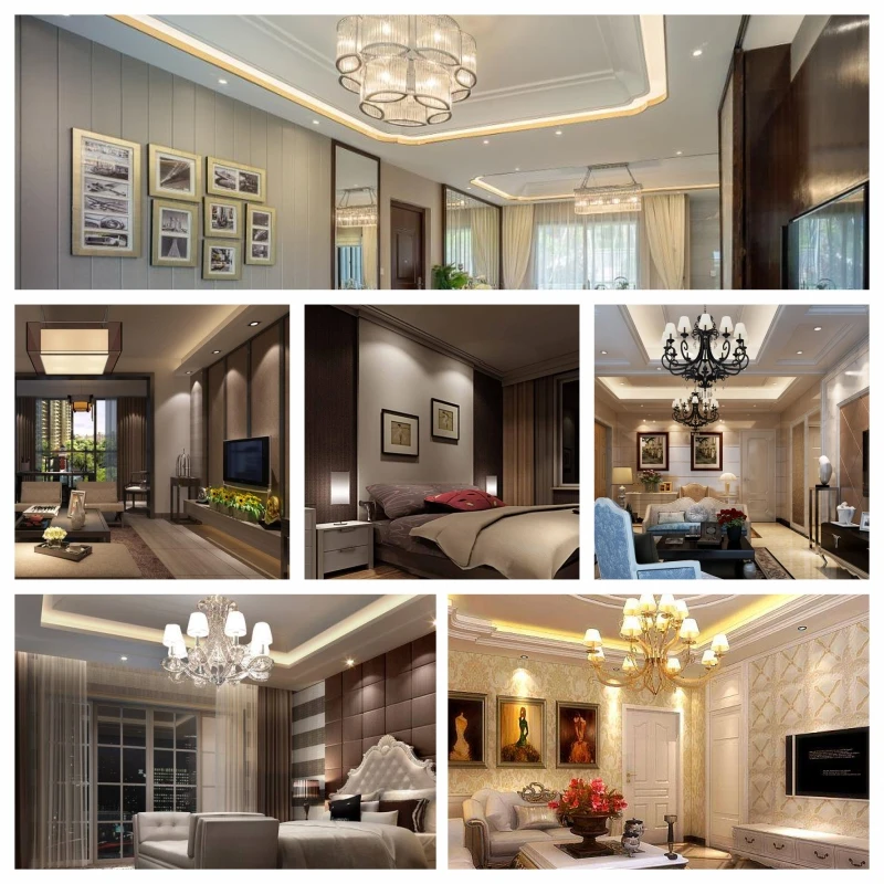 

10pcs/lot G4 G9 LED 3W 5W Light Bulb AC DC 12V 220V LED Lamp SMD2835 Spotlight Chandelier Lighting Replace 30W 60W Halogen Lamps