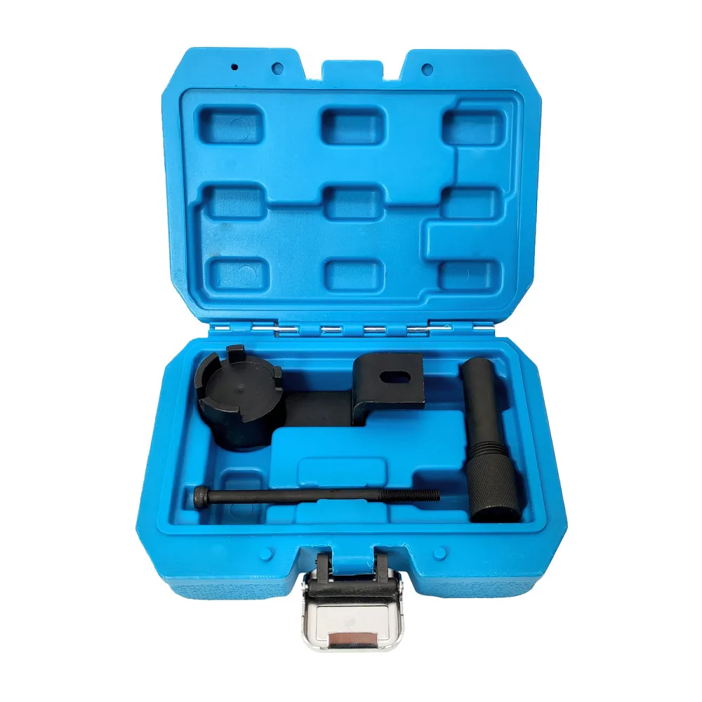 

Auto Replacement Parts