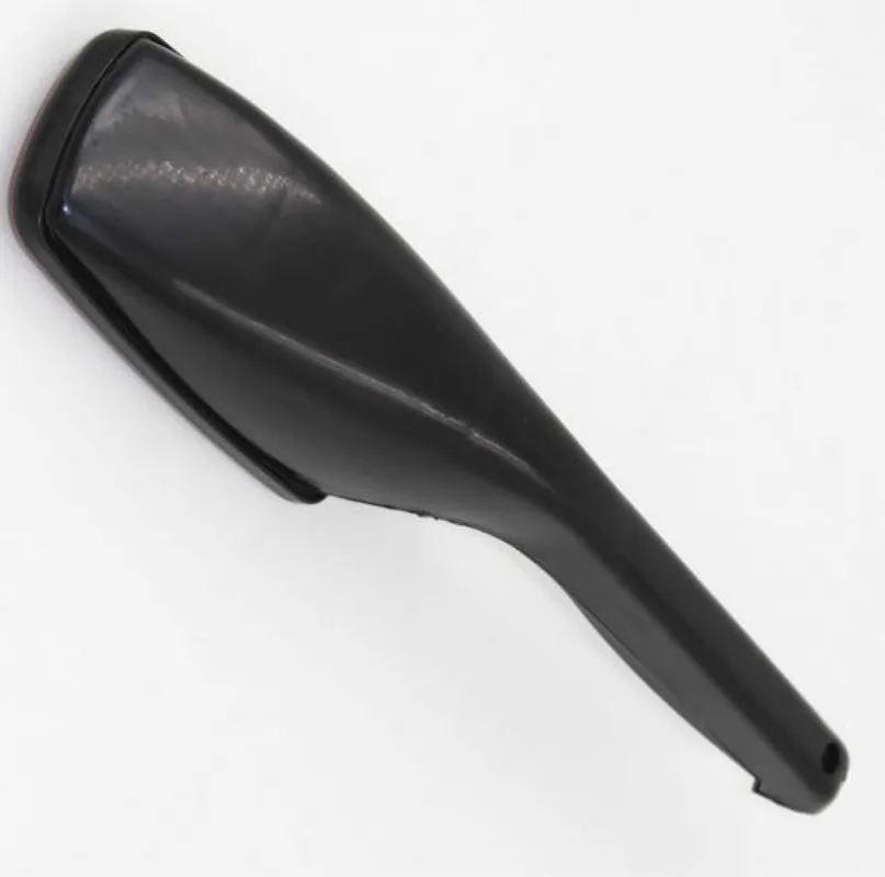 Одежда липкая щетка для волос сухая Электростатическая пальто может вращать его