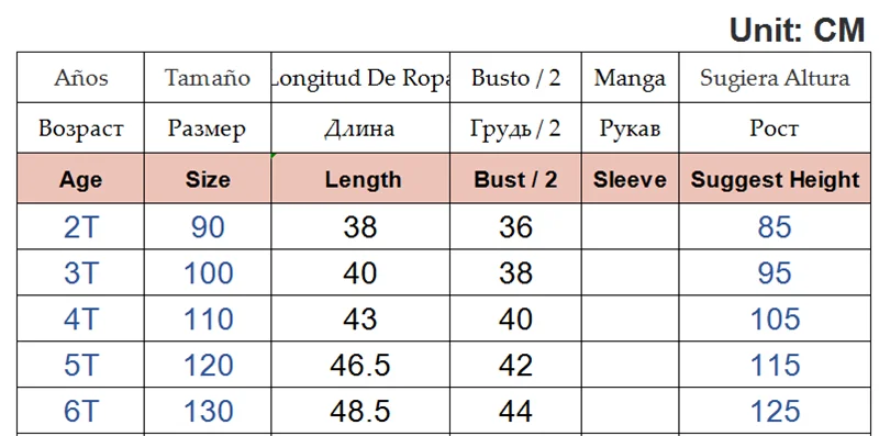 

Toddler Girl Jackets Fashion Korean Cartoon Printed Denim Jacket For Girls Kids Clothing 2020 Autumn High Quality Child Outwear