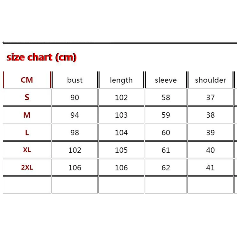 

High Quality Down Jacket Women Winter Warm Jackets Women's Long Light White Duck Down Jacket Ultralight Hooded Coat Snow Outwear