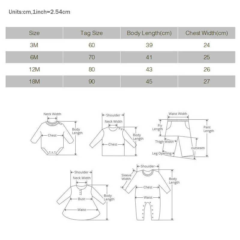 Летняя одежда для маленьких девочек модная малышей хлопковый комбинезон с